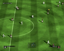 FIFA 2009