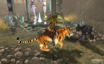 Sacred 2 Demo: preludiu pentru promiţătorul RPG Sacred 2