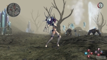 Sacred 2 Demo: preludiu pentru promiţătorul RPG Sacred 2
