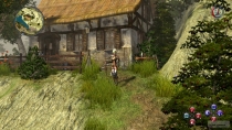 Sacred 2 Demo: preludiu pentru promiţătorul RPG Sacred 2