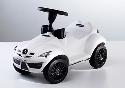 Masinuta Mercedes Masinuta Mercedes
