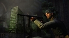Wolfenstein, jocul care abia acum devine 3D cu adevărat