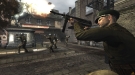Wolfenstein, jocul care abia acum devine 3D cu adevărat