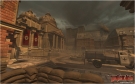 Wolfenstein, jocul care abia acum devine 3D cu adevărat