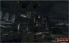 Wolfenstein, jocul care abia acum devine 3D cu adevărat