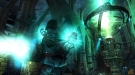 Wolfenstein, jocul care abia acum devine 3D cu adevărat