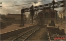 Wolfenstein, jocul care abia acum devine 3D cu adevărat