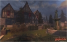 Wolfenstein, jocul care abia acum devine 3D cu adevărat