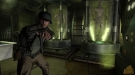 Wolfenstein, jocul care abia acum devine 3D cu adevărat