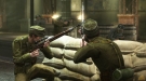 Wolfenstein, jocul care abia acum devine 3D cu adevărat