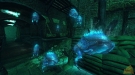 Wolfenstein, jocul care abia acum devine 3D cu adevărat