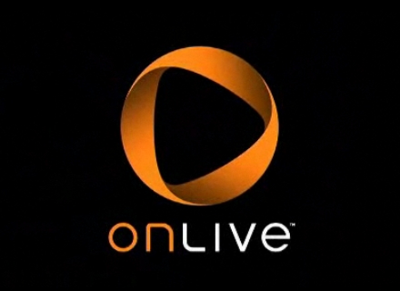 OnLive te ajută să joci Crysis chiar şi pe un netbook OnLive te ajută să joci Crysis chiar şi pe un netbook