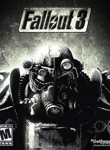 Fallout 3