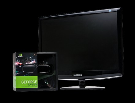 Monitorul Samsung şi ochelarii costă 598 $
