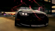 Blur – un joc de curse arcade cu scene spectaculoase