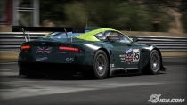NFS Shift – trailere şi capturi de ecran de la E3