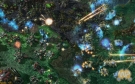 Capturi de ecran HD din Starcraft 2