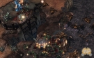 Capturi de ecran HD din Starcraft 2