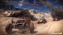 Rage – un shooter cu maşini de la id Software