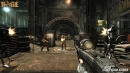 Rage – un shooter cu maşini de la id Software
