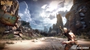 Rage – un shooter cu maşini de la id Software