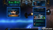 Ce-am aflat de la BlizzCon despre Starcraft 2