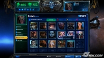 Ce-am aflat de la BlizzCon despre Starcraft 2