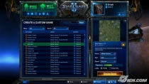 Ce-am aflat de la BlizzCon despre Starcraft 2