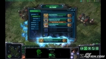 Ce-am aflat de la BlizzCon despre Starcraft 2