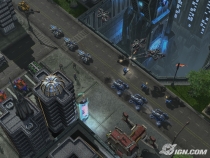 Ce-am aflat de la BlizzCon despre Starcraft 2