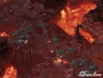 Ce-am aflat de la BlizzCon despre Starcraft 2
