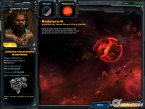 Ce-am aflat de la BlizzCon despre Starcraft 2