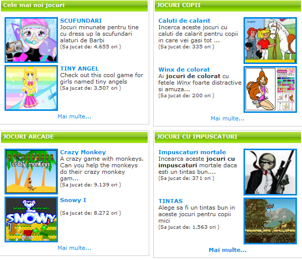 miniclip miniclip