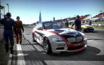 NFS Shift – primele impresii
