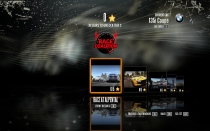 NFS Shift – primele impresii