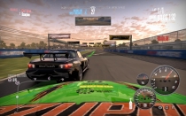 NFS Shift – primele impresii
