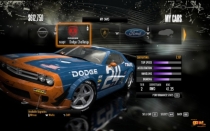 NFS Shift – oare este atât de dificil şi în realitate?