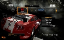 NFS Shift – oare este atât de dificil şi în realitate?