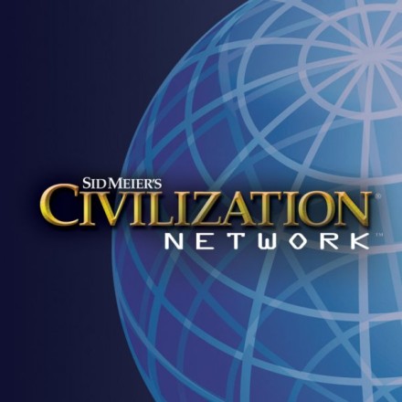 Civilization Network Civilization Network