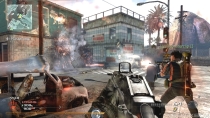 Cerinţe de sistem CoD: Modern Warfare 2