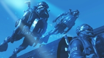 Cerinţe de sistem CoD: Modern Warfare 2