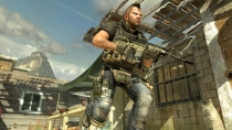Cerinţe de sistem CoD: Modern Warfare 2