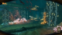 BioShock 2 – întoarcerea în Rapture, în cizmele lui Big Daddy