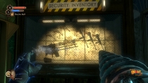 BioShock 2 – întoarcerea în Rapture, în cizmele lui Big Daddy