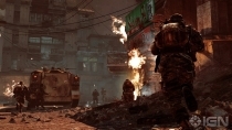 Call of Duty: Black Ops - un trailer cu adevărat exploziv