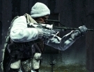 Call fo Duty: Black Ops – capturi de ecran