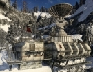 Call fo Duty: Black Ops – capturi de ecran