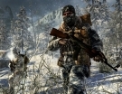 Call fo Duty: Black Ops – capturi de ecran