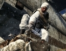 Call fo Duty: Black Ops – capturi de ecran