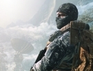Call fo Duty: Black Ops – capturi de ecran